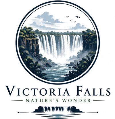 Victoria Falls
